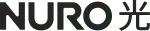 NURO光